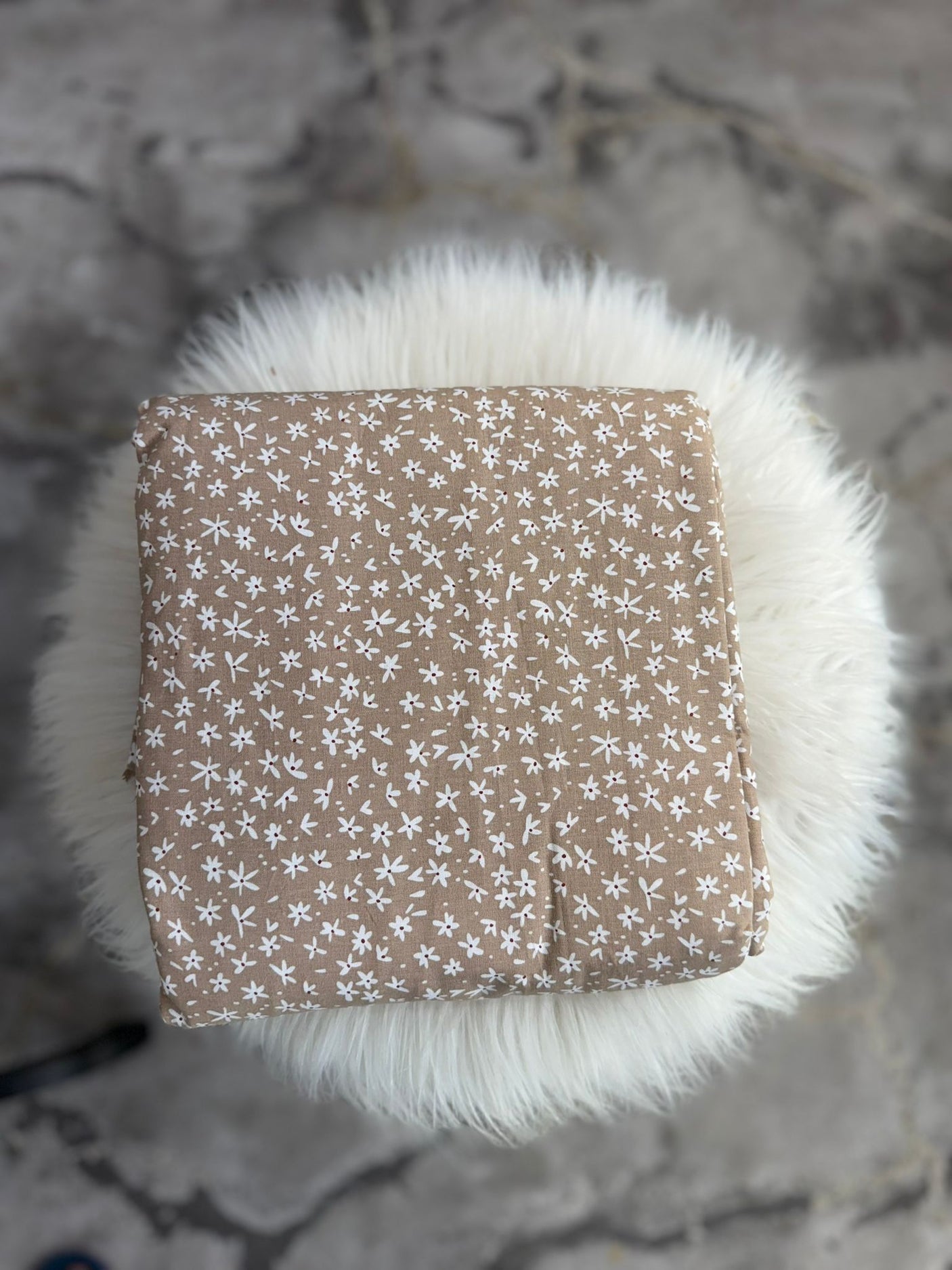 Pakistani King Size Bedsheet