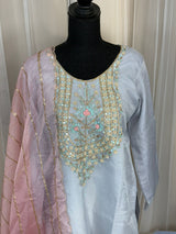 Original Delhi Boutique Collection Ready To Ship
