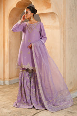 Musq by Maryumnmaria Luxury Collection