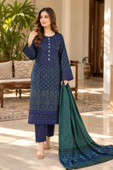 Munira Designers Linen Collection