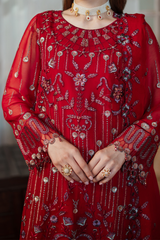 Zurgul Premium Collection  By Zebtan