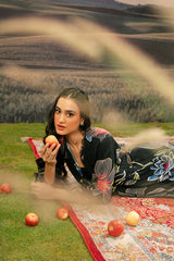 Maria b M basics Winter Collection