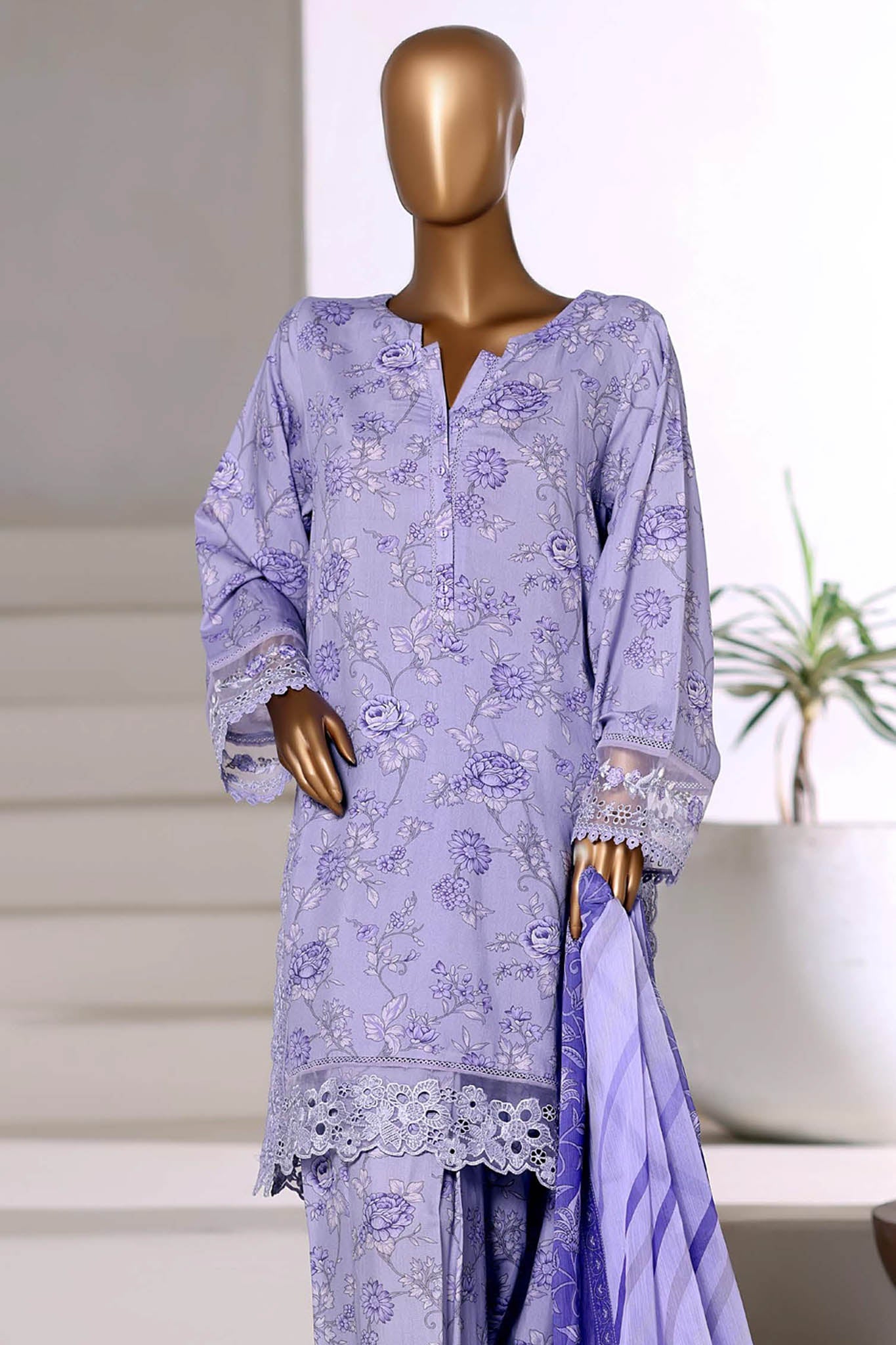 Malika By Sadabahar Vol-2 Collection