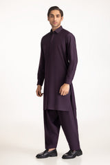 Gul Ahmed Men's Shalwar Kameez