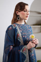 Amaya by Nureh Luxury Collection