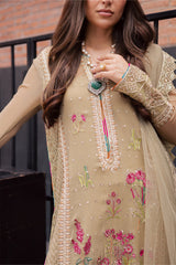 Talia by Freesia Luxury Collection
