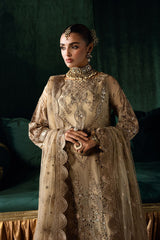 Dastak by Ramsha Premium Collection