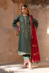 Khizan by Xenia Luxury Collection