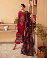 Raahi by Xenia Luxury Collection