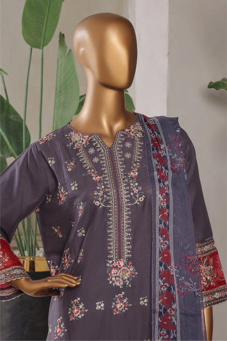 Bin Saeed Luxury Collection