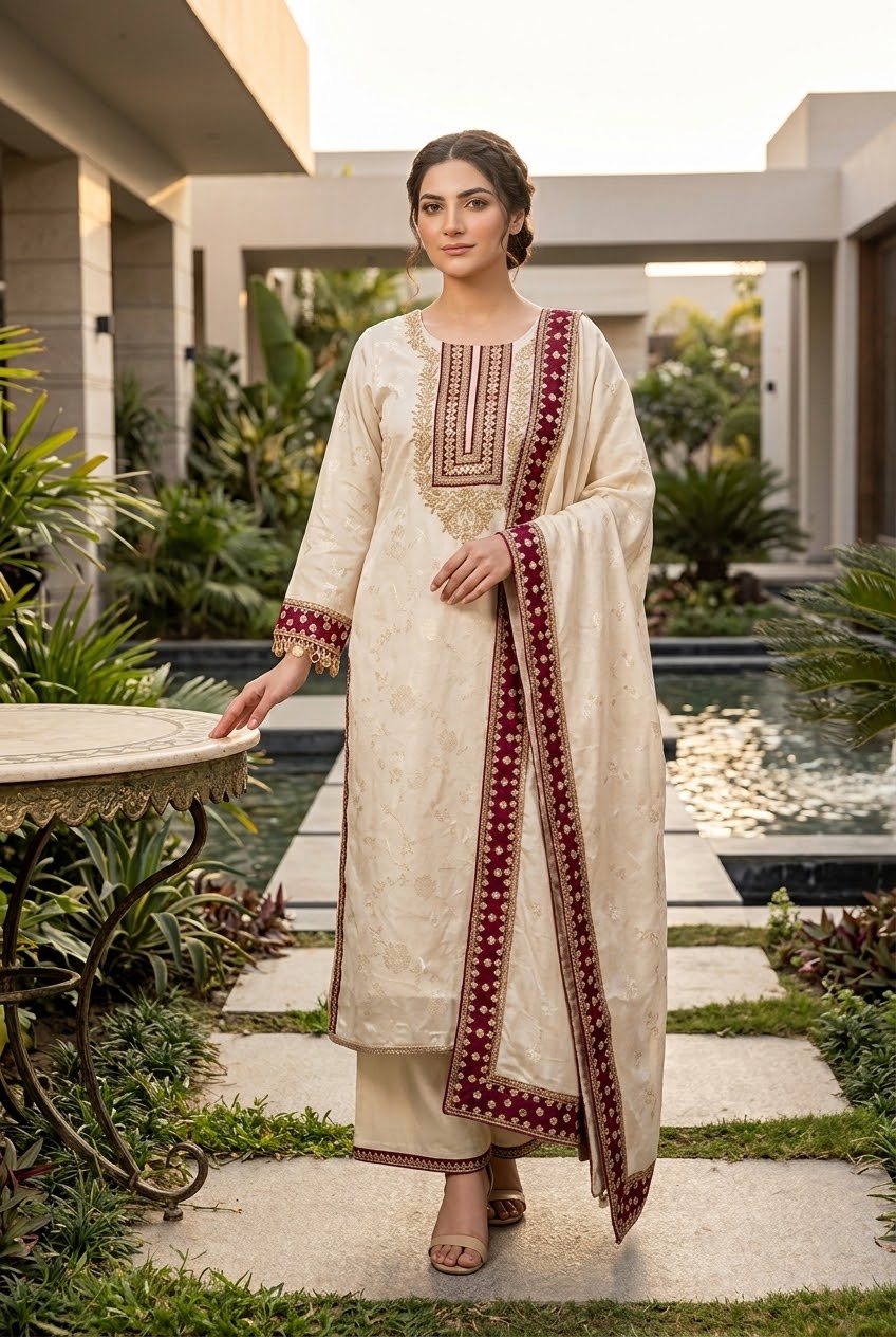Delhi Boutique Collection Ready To Ship