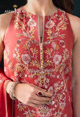 Lumiere By Asim Jofa Luxury Collection