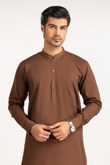 Gul Ahmed Men's Shalwar Kameez