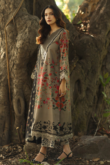 Aniiq By Charizma Luxury Collection