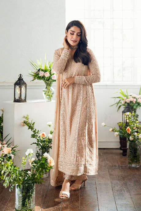 Azure Luxe Premium Collection