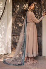 Maya By Nureh Luxury Collection