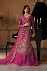 Celeste By Emaan Adeel Premium Collection