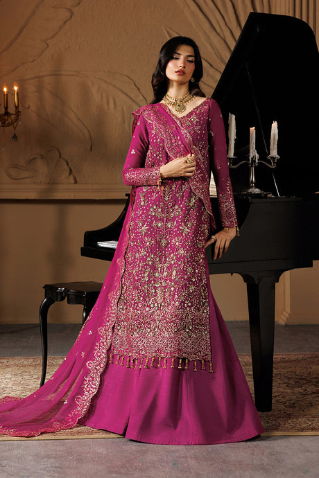 Celeste By Emaan Adeel Premium Collection