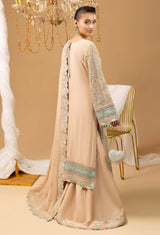 Adan's Libas Chiffon Collection