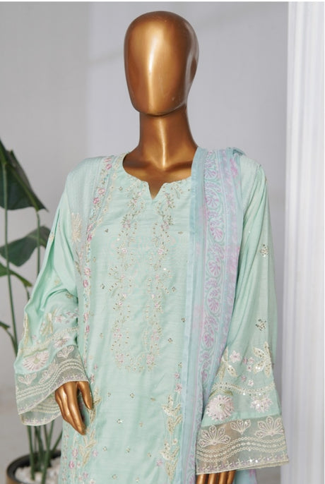 Bin Saeed Luxury Collection