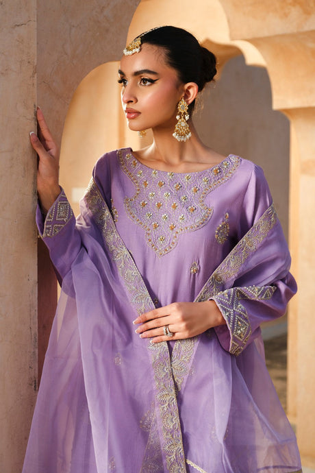 Musq by Maryumnmaria Luxury Collection