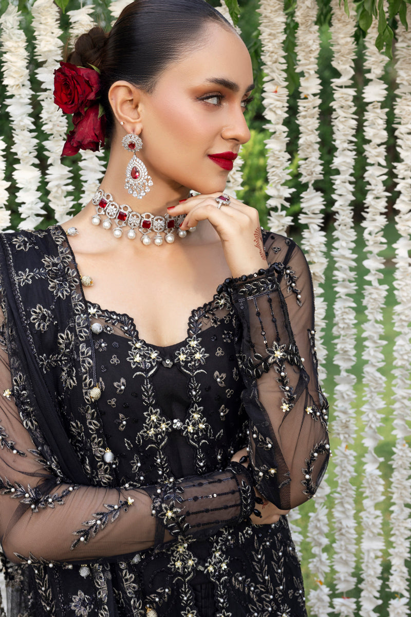 Rang Rasiya Wedding Formal Collection