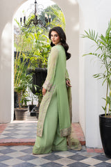 Tarz by Freesia Luxury Collection
