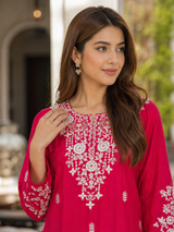 Delhi Boutique Collection Ready To Ship
