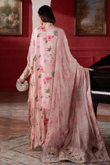 Amaya by Nureh Luxury Collection
