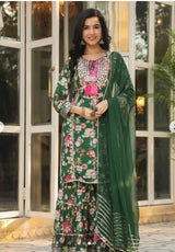 Delhi Boutique Collection Ready To Ship