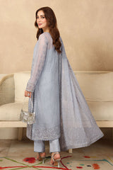 Sonehri by Ramsha Luxury Collection