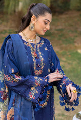 Gull Rukh by Adans Libas Luxury Collection