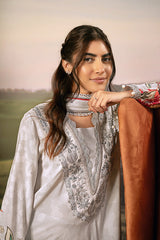 Maria b M basics Winter 2025