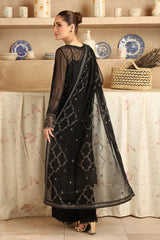 Sonehri by Ramsha Luxury Collection