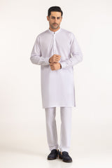 Gul Ahmed Men's Shalwar Kameez