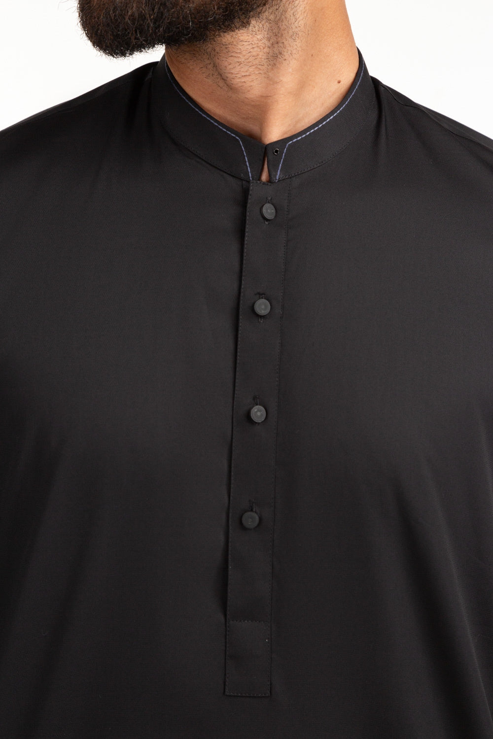 Gul Ahmed Men's Shalwar Kameez