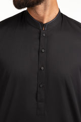Gul Ahmed Men's Shalwar Kameez