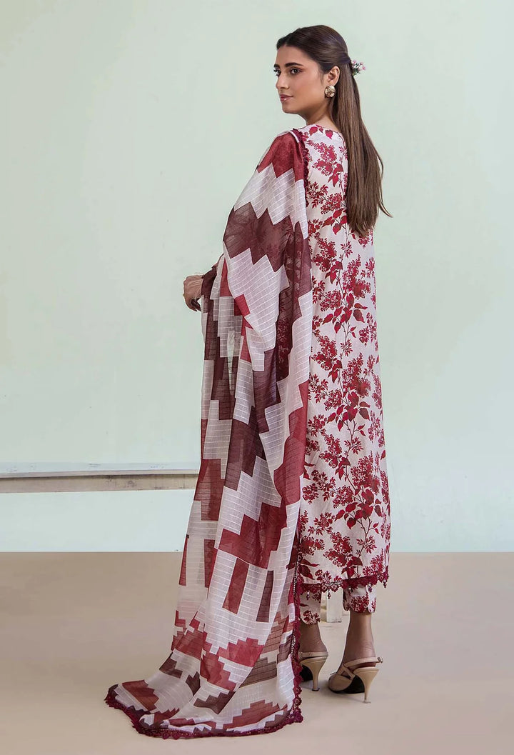 Adan's Prints Luxury Collection