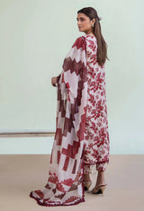 Adan's Prints Luxury Collection