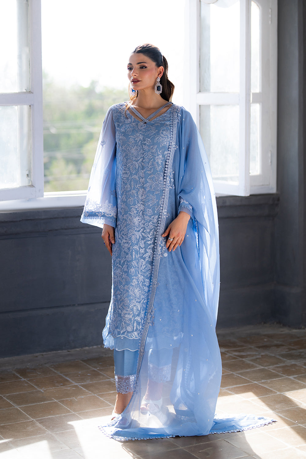 Ensembles by Azure Luxury Collection