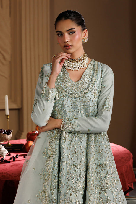 Celeste By Emaan Adeel Premium Collection