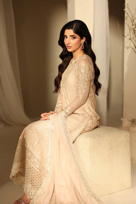 Luxe By Azure Luxury Suit Collection