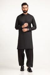Gul Ahmed Men's Shalwar Kameez
