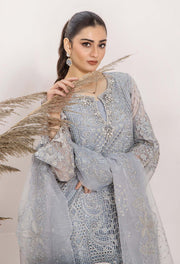 Chantelle by Adanslibas Luxury Collection