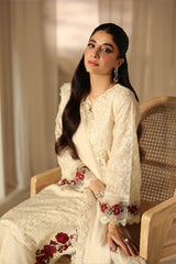 Luxe By Azure Luxury Suit Collection