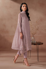 Mahrosh by Zarif Premium Suit