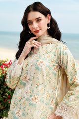 Aurea By Farasha Luxury Collection