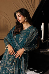 Celeste By Emaan Adeel Premium Collection