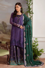 Amaya by Nureh Luxury Collection
