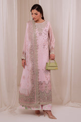Omara By Nureh Premium Collection